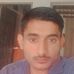 Tauheed Ahmed - Facebook