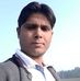 Tauheed Ahmed - Facebook