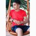 Tauheed Ahmed - Facebook