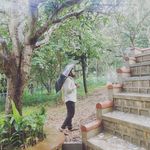 Tauheed Ahmed - @tauheedahmed48 - Instagram