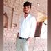 Tauheed Ahmed - Facebook