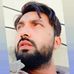 Tauheed Ahmed - Facebook