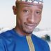 Tauheed Ahmed - Facebook