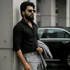 Tauheed_Ahmed - @tauheedahmed497 - TikTok