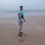 Tauheed Ahmed - @tauheed_ahmed_ - Instagram