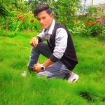 Tauheed Ahmed - @tauheed3060 - Instagram