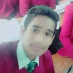 Tauheed Ahmed - @the_popular_guy - Instagram