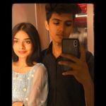 Tauheed Ahmed - @tauheed_ahmedd - Instagram
