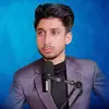 tauheedahmed03 - @tauheedahmed03 - TikTok