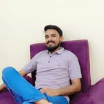 Hasan Tauheed - @tauheed_hasan - Instagram