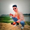 mdtauheedhasanapo - @mdtauheedhasanapo - TikTok