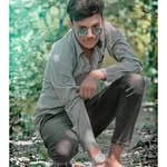 @tauh.eedhasan - Instagram