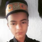 tauheed - @tauheed_hasan_1717 - Instagram