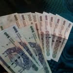 Tauheed  hasan - @tauheed.h - Instagram