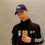 Tauheed Hasan - @_sizzling___8_06_20_ - Instagram