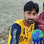 Tauheed Hasan - @tauheed.hasan.395 - Instagram