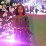 Tauheed Hasan - @tauhid__0980 - Instagram