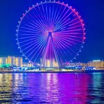 Tauheed hasan - @tauheedhasan525 - Instagram