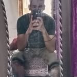 Tauheed Hasan - @hasantauheed318 - Instagram