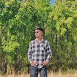 Tauheed Hasan - @tauheed3216 - Instagram