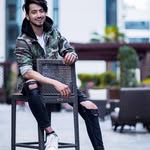 Tauheed Hasan - @tauhid.hasan.921677 - Instagram