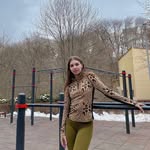 Tauheed Hasan - @tsun.adesama106 - Instagram