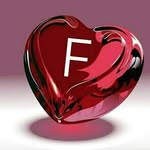Tauheed hasan - @faiyazhasan4498 - Instagram
