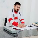 Tauheed Hasan - @drx_tauheed_hasan - Instagram