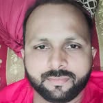 Tauheed Hasan - @hasan7.bly - Instagram