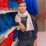 Tauheed Hasan - @tauheed.hasan.3551 - Instagram