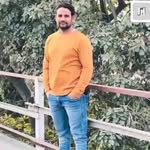 Tauheed Hasan - @tauheed.hasan.1840 - Instagram