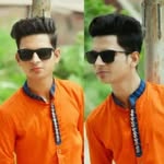 Tauheed Hasan - @t_h_ansari - Instagram