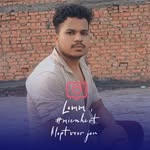 Tauheed Hasan - @ik9792521 - Instagram