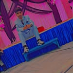 Ⓣ︎Ⓐ︎Ⓤ︎Ⓗ︎Ⓔ︎Ⓔ︎Ⓓ︎ Ⓗ︎Ⓐ︎Ⓢ︎Ⓐ︎Ⓝ︎ - @tauheed_hasan_653 - Instagram