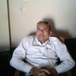 Tauheed Hasan - @tauheed.hasan.792 - Instagram