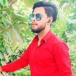 Tauheed Hasan - @rdx_tauheed_hasan_077 - Instagram