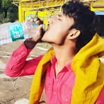 tauheed hasan - @tauhid_sidd07 - Instagram