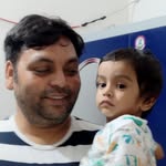 Tauheed Hasan - @tauheed25 - Instagram