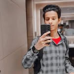 Tauheed Hasan - @mr_tauheed__1001 - Instagram