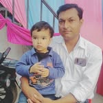 Tauheed Hasan - @tauheed.hasan.355 - Instagram