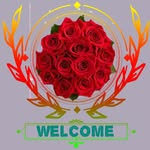 Tauheed Hasan - @tauhid.hasan.16 - Instagram