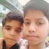 TaUhEeD_hAsAn 653 - @tauheed_hasan_653 - TikTok