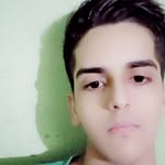 TAUHEED Hasan - @tauheed_hasan_k - Instagram