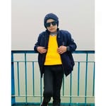 tauheed hasan - @tauheedhasan97 - Instagram
