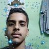 Tauheed Hasan - @tauheed372 - TikTok