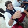 Tauheed Hasan - @tauheedhasan68 - TikTok