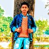 Tauheed Hasan - @tauheedhasan7 - TikTok