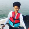 Tauheed Hasan - @tauheedhasan12 - TikTok
