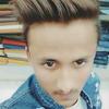 Tauheed Hasan - @tauheedhasan - TikTok