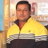 Tauheed Hasan - @tauheedhasan6 - TikTok